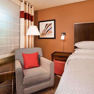 Guest Room 1 King